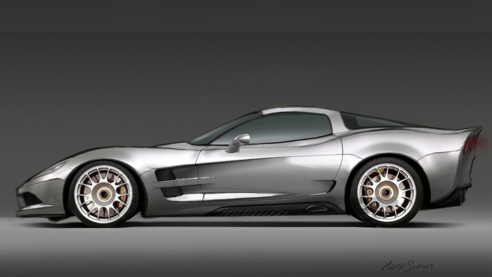 Corvette Generations/C7/C7 Concept side.jpg